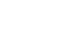 泰州华东绝缘材料有限公司